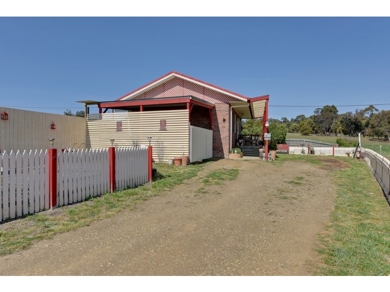 14 Punna Street, Dodges Ferry TAS 7173