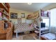 14 Punna Street, Dodges Ferry TAS 7173