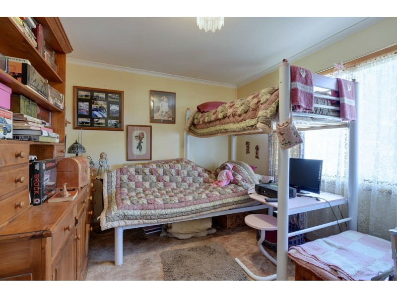 14 Punna Street, Dodges Ferry TAS 7173