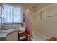 14 Punna Street, Dodges Ferry TAS 7173