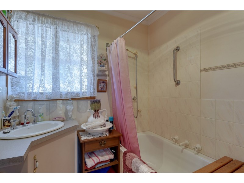 14 Punna Street, Dodges Ferry TAS 7173