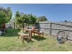 14 Punna Street, Dodges Ferry TAS 7173