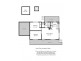 14 Punna Street, Dodges Ferry TAS 7173 Floorplan