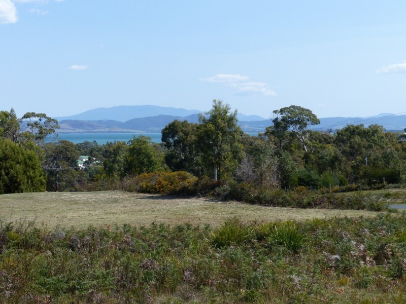 9 Okines Road, Dodges Ferry TAS 7173