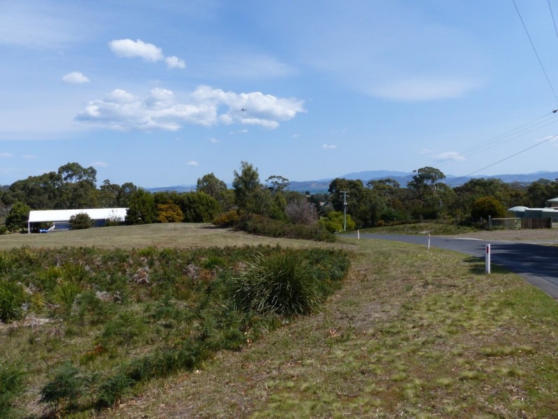9 Okines Road, Dodges Ferry TAS 7173