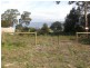 677 Primrose Sands Road, Primrose Sands TAS 7173