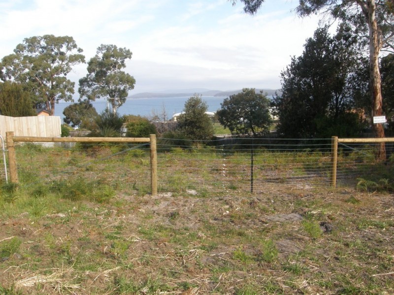 677 Primrose Sands Road, Primrose Sands TAS 7173