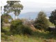 677 Primrose Sands Road, Primrose Sands TAS 7173