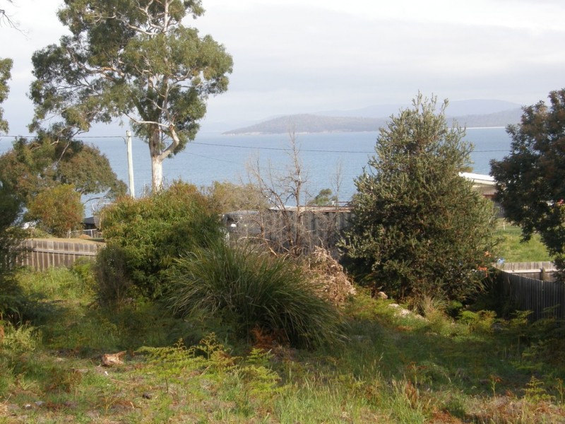 677 Primrose Sands Road, Primrose Sands TAS 7173