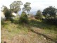 677 Primrose Sands Road, Primrose Sands TAS 7173