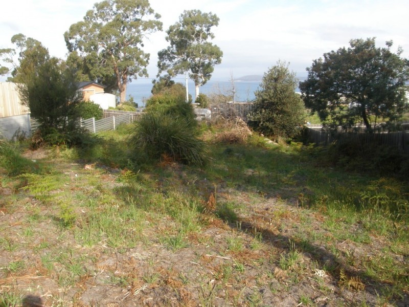 677 Primrose Sands Road, Primrose Sands TAS 7173