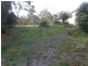 677 Primrose Sands Road, Primrose Sands TAS 7173