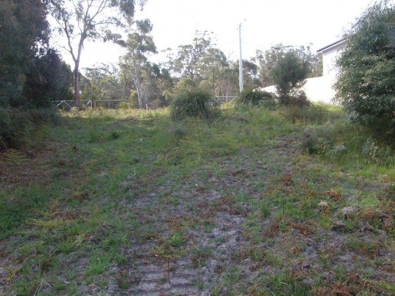 677 Primrose Sands Road, Primrose Sands TAS 7173