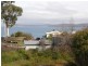 677 Primrose Sands Road, Primrose Sands TAS 7173