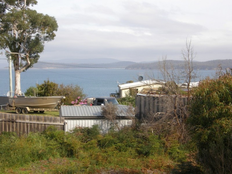 677 Primrose Sands Road, Primrose Sands TAS 7173