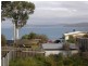 677 Primrose Sands Road, Primrose Sands TAS 7173