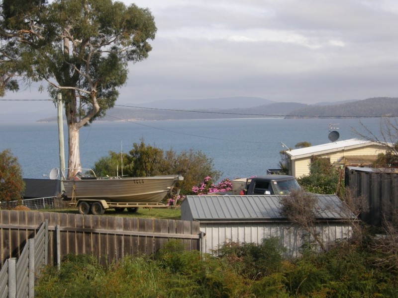677 Primrose Sands Road, Primrose Sands TAS 7173