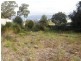 677 Primrose Sands Road, Primrose Sands TAS 7173