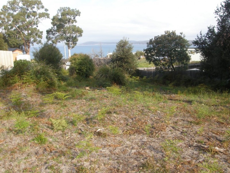 677 Primrose Sands Road, Primrose Sands TAS 7173
