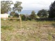 677 Primrose Sands Road, Primrose Sands TAS 7173