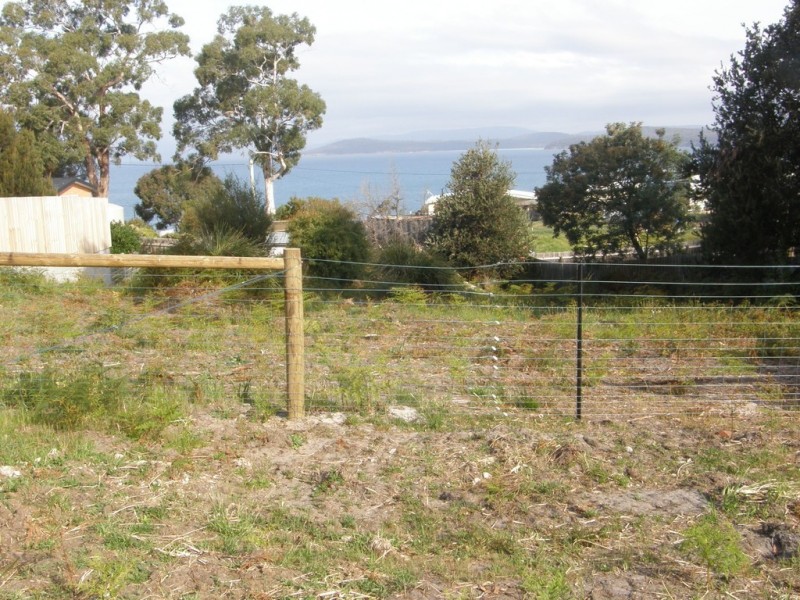 677 Primrose Sands Road, Primrose Sands TAS 7173