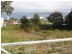 677 Primrose Sands Road, Primrose Sands TAS 7173