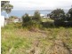 677 Primrose Sands Road, Primrose Sands TAS 7173