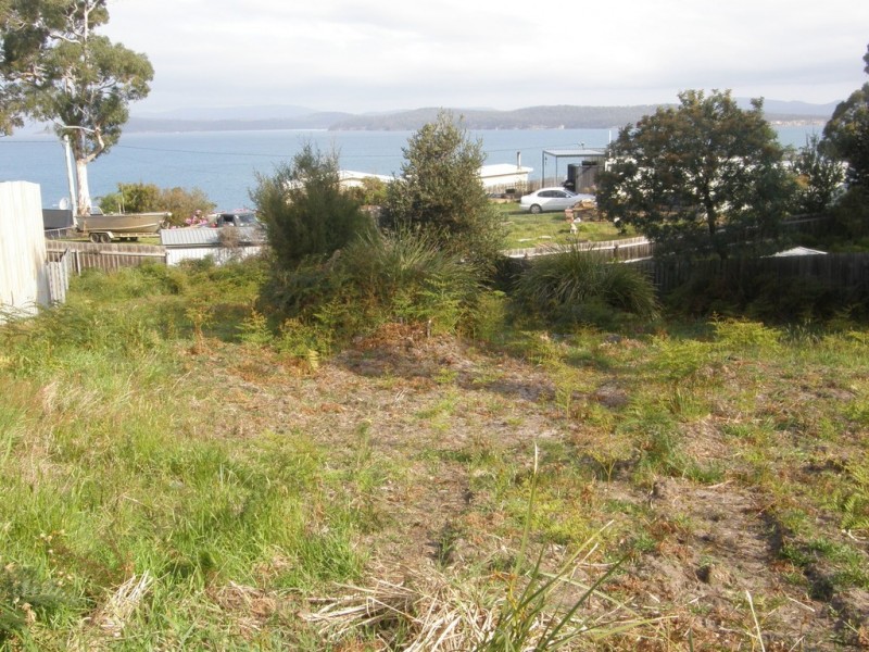 677 Primrose Sands Road, Primrose Sands TAS 7173