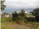 677 Primrose Sands Road, Primrose Sands TAS 7173