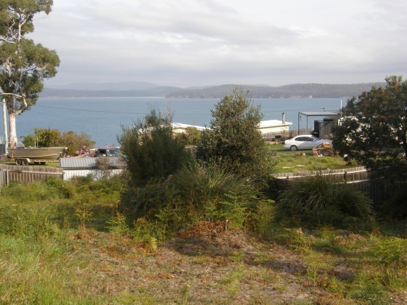 677 Primrose Sands Road, Primrose Sands TAS 7173