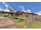 89 Native Corners Road, Campania TAS 7026