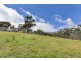 89 Native Corners Road, Campania TAS 7026