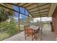 89 Native Corners Road, Campania TAS 7026