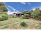 89 Native Corners Road, Campania TAS 7026