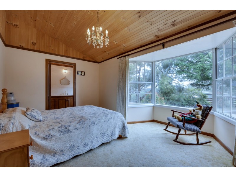 89 Native Corners Road, Campania TAS 7026