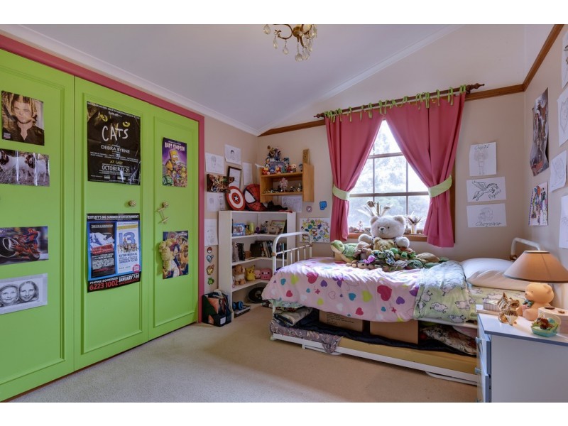 89 Native Corners Road, Campania TAS 7026