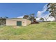 89 Native Corners Road, Campania TAS 7026
