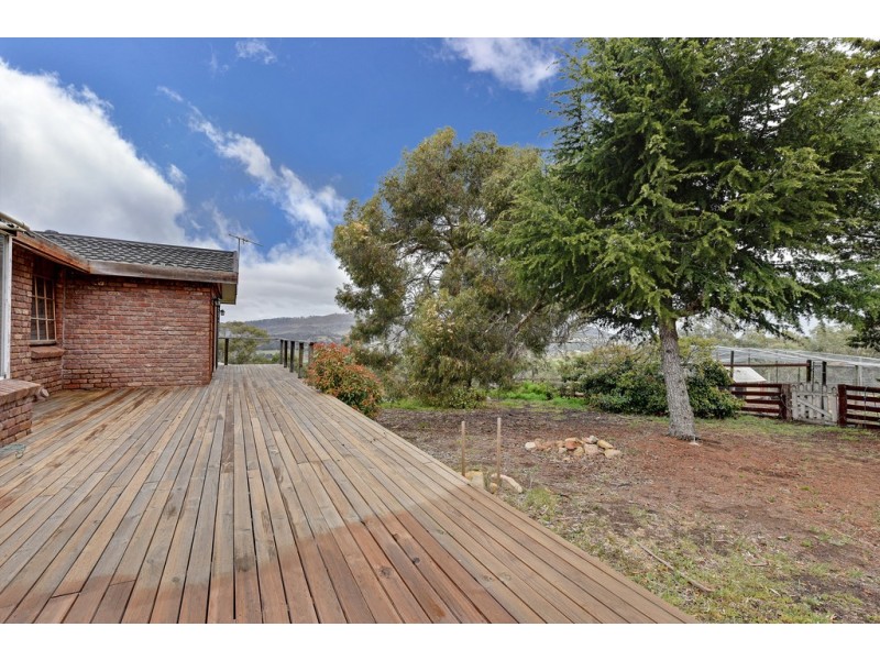 89 Native Corners Road, Campania TAS 7026