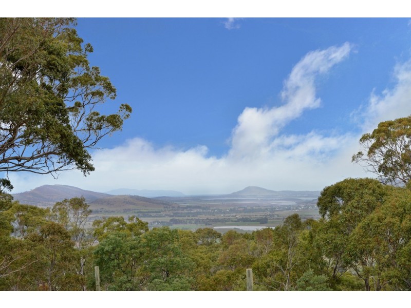 89 Native Corners Road, Campania TAS 7026