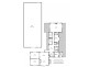 89 Native Corners Road, Campania TAS 7026 Floorplan