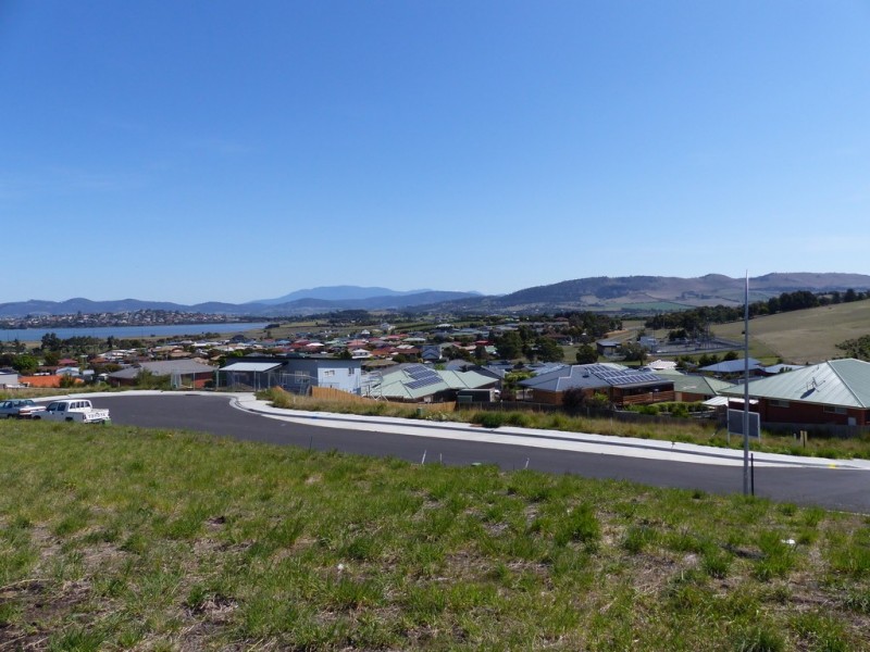 Lots 1-18 Brookborough Court, Sorell TAS 7172