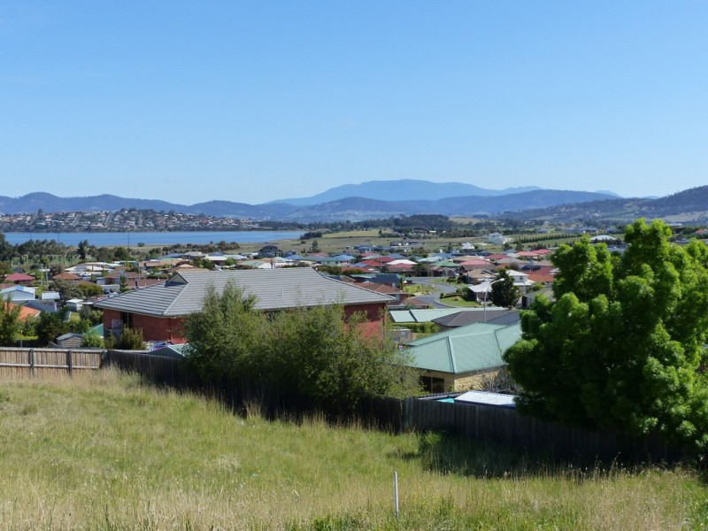 Lots 1-18 Brookborough Court, Sorell TAS 7172