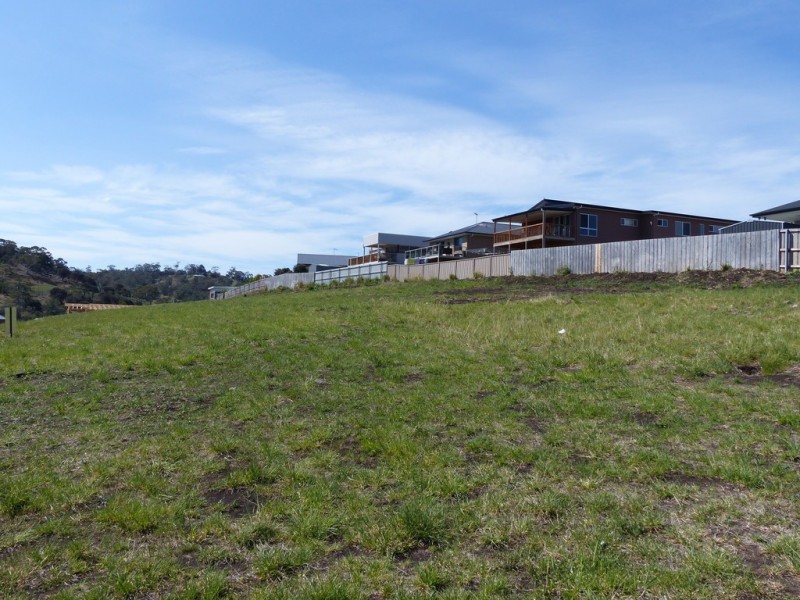 Lots 1-18 Brookborough Court, Sorell TAS 7172