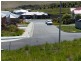 Lots 1-18 Brookborough Court, Sorell TAS 7172
