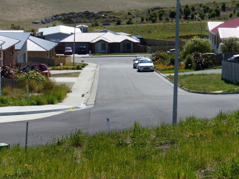 Lots 1-18 Brookborough Court, Sorell TAS 7172