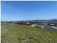 Lots 1-18 Brookborough Court, Sorell TAS 7172