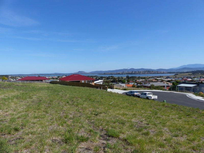 Lots 1-18 Brookborough Court, Sorell TAS 7172