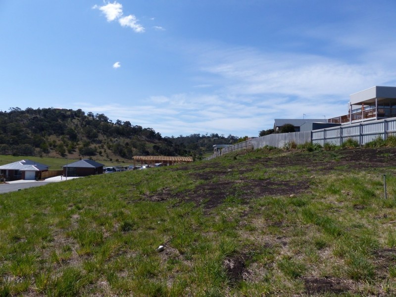 Lots 1-18 Brookborough Court, Sorell TAS 7172