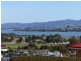 Lots 1-18 Brookborough Court, Sorell TAS 7172