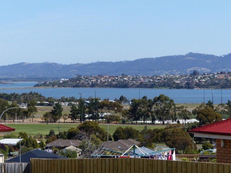 Lots 1-18 Brookborough Court, Sorell TAS 7172
